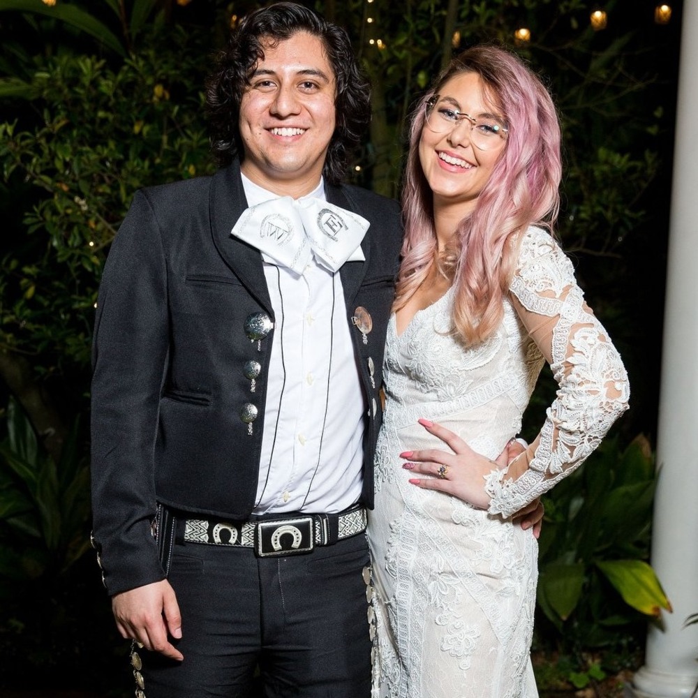 Meet your Posher, Edwin